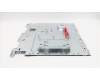 02CW286 Lenovo Mechanische Baugruppe Haupt-Halterung M920