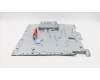 02CW286 Lenovo Mechanische Baugruppe Haupt-Halterung M920