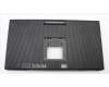 02CW287 Lenovo Mechanische Baugruppe Kunststoff-Öffnungsabdeckung 23