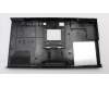 02CW287 Lenovo Mechanische Baugruppe Kunststoff-Öffnungsabdeckung 23