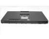 02CW287 Lenovo Mechanische Baugruppe Kunststoff-Öffnungsabdeckung 23