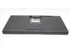 02CW287 Lenovo Mechanische Baugruppe Kunststoff-Öffnungsabdeckung 23