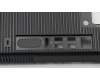 02CW287 Lenovo Mechanische Baugruppe Kunststoff-Öffnungsabdeckung 23