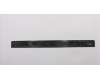 02CW289 Lenovo Mechanische Baugruppe Frontblende M920