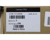02CW289 Lenovo Mechanische Baugruppe Frontblende M920