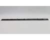 02CW289 Lenovo Mechanische Baugruppe Frontblende M920