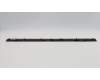 02CW289 Lenovo Mechanische Baugruppe Frontblende M920