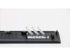 02CW289 Lenovo Mechanische Baugruppe Frontblende M920