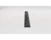 02CW289 Lenovo Mechanische Baugruppe Frontblende M920