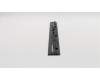 02CW289 Lenovo Mechanische Baugruppe Frontblende M920