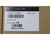 02CW290 Lenovo Mechanische Baugruppe VESA-Halterung M920