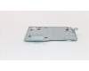 02CW290 Lenovo Mechanische Baugruppe VESA-Halterung M920
