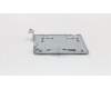 02CW290 Lenovo Mechanische Baugruppe VESA-Halterung M920