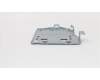 02CW290 Lenovo Mechanische Baugruppe VESA-Halterung M920