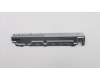 02CW297 Lenovo Mechanische Baugruppe Halterung Mainboard Unterseite Zaun M920