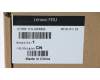 02CW300 Lenovo Mechanisch Metallhalterung für Seiten-I/O M920