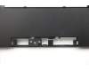 02CW304 Lenovo Mechanisch Kunststoff-Rückabdeckung M920