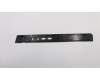 02CW305 Lenovo Mechanisch Blende Seiten-I/O-Abdeckung M920