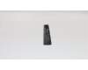 02CW305 Lenovo Mechanisch Blende Seiten-I/O-Abdeckung M920