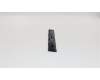 02CW305 Lenovo Mechanisch Blende Seiten-I/O-Abdeckung M920