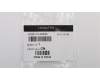 02CW305 Lenovo Mechanisch Blende Seiten-I/O-Abdeckung M920