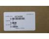 02CW308 Lenovo Mechanische Baugruppe Kabelmanagement Schwarz