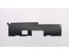 02CW310 Lenovo MECHANICAL MYLAR_T-CON_730S