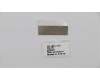 02CW311 Lenovo MECHANICAL TAPE_CONDUCTIVE_730S