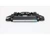 02CW319 Lenovo MECH_ASM AIO520 RGBIR CAM NT REFRESH