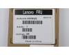 02CW322 Lenovo Mechanische Baugruppe 704BT Abdeckung ohne optisches Laufwerk HH