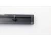 02CW322 Lenovo Mechanische Baugruppe 704BT Abdeckung ohne optisches Laufwerk HH