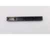 02CW322 Lenovo Mechanische Baugruppe 704BT Abdeckung ohne optisches Laufwerk HH