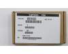02CW323 Lenovo PAD FRU, THERMAL PAD M.2 2242 SSD