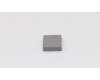02CW323 Lenovo PAD FRU, THERMAL PAD M.2 2242 SSD
