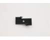 02CW338 Lenovo HEATSINK HSINK FOR DT-Y SSD ARS BLACK