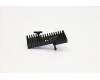 02CW338 Lenovo HEATSINK HSINK FOR DT-Y SSD ARS BLACK