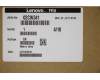 02CW341 Lenovo M625 kleiner lüfterloser Kühler 6W