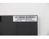 02CW341 Lenovo M625 kleiner lüfterloser Kühler 6W