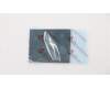 02CW346 Lenovo PAD M.2 SSD 2242 Thermal Pad