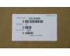 02CW346 Lenovo PAD M.2 SSD 2242 Thermal Pad