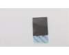02CW346 Lenovo PAD M.2 SSD 2242 Thermal Pad