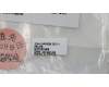 02CW346 Lenovo PAD M.2 SSD 2242 Thermal Pad