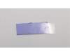 02CW347 Lenovo PAD M.2 SSD 2280 Thermal Pad