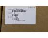 02CW347 Lenovo PAD M.2 SSD 2280 Thermal Pad