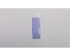 02CW347 Lenovo PAD M.2 SSD 2280 Thermal Pad