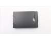02CW366 Lenovo MECHANICAL HDD bay cover