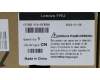 02CW366 Lenovo MECHANICAL HDD bay cover