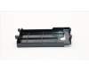 02CW366 Lenovo MECHANICAL HDD bay cover