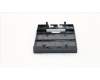 02CW366 Lenovo MECHANICAL HDD bay cover