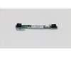 02CW369 Lenovo MECH_ASM DUAL MIC 520 AVC